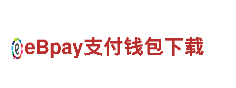 探索开云体育登录，畅游观光旅游企业